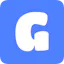 Guinly
