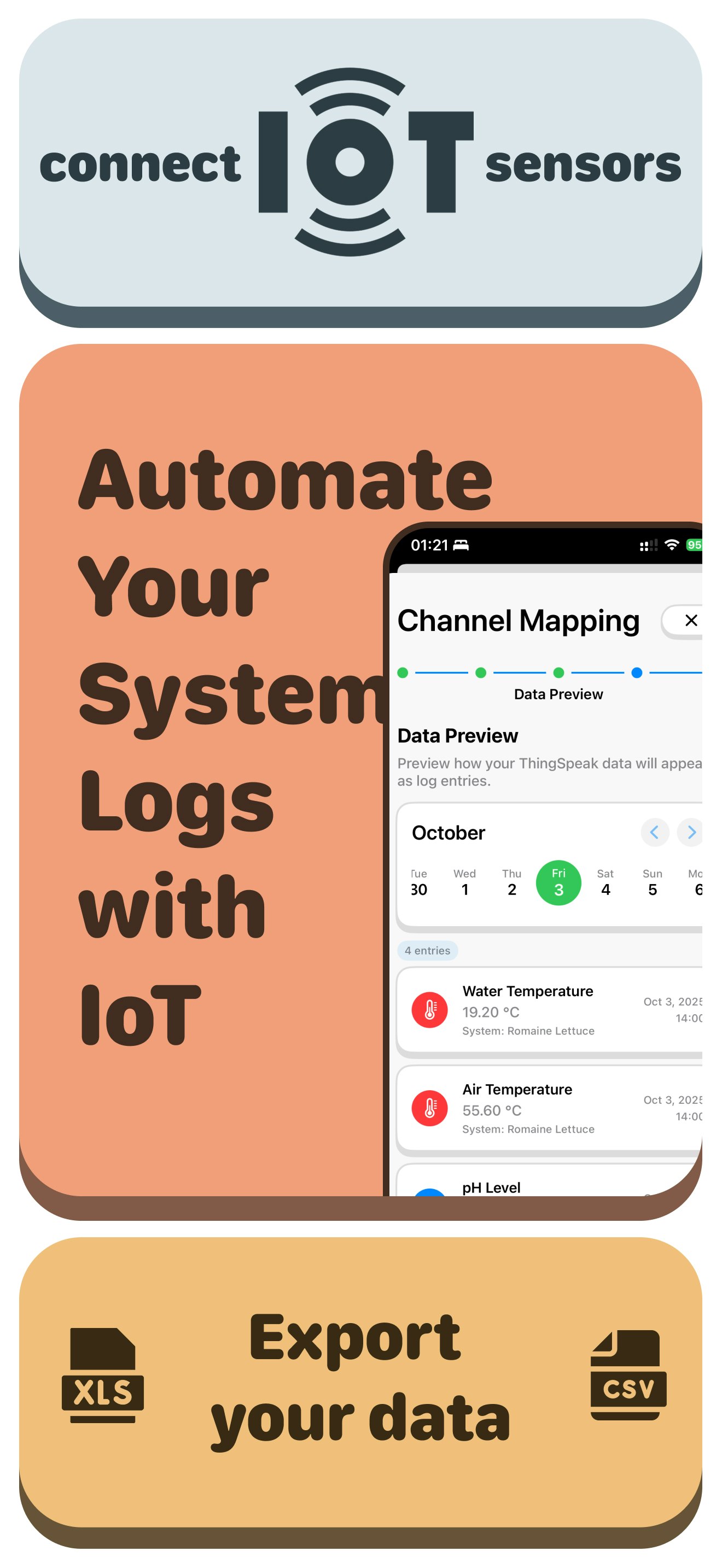 Hydrofy gallery image