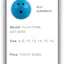 New sales channel for eCommerce with AI