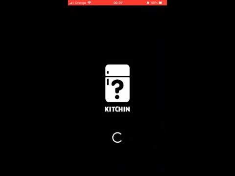 kitchin.app gallery image