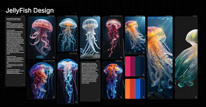 Feuille.ai gallery image