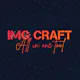 ImgCraft