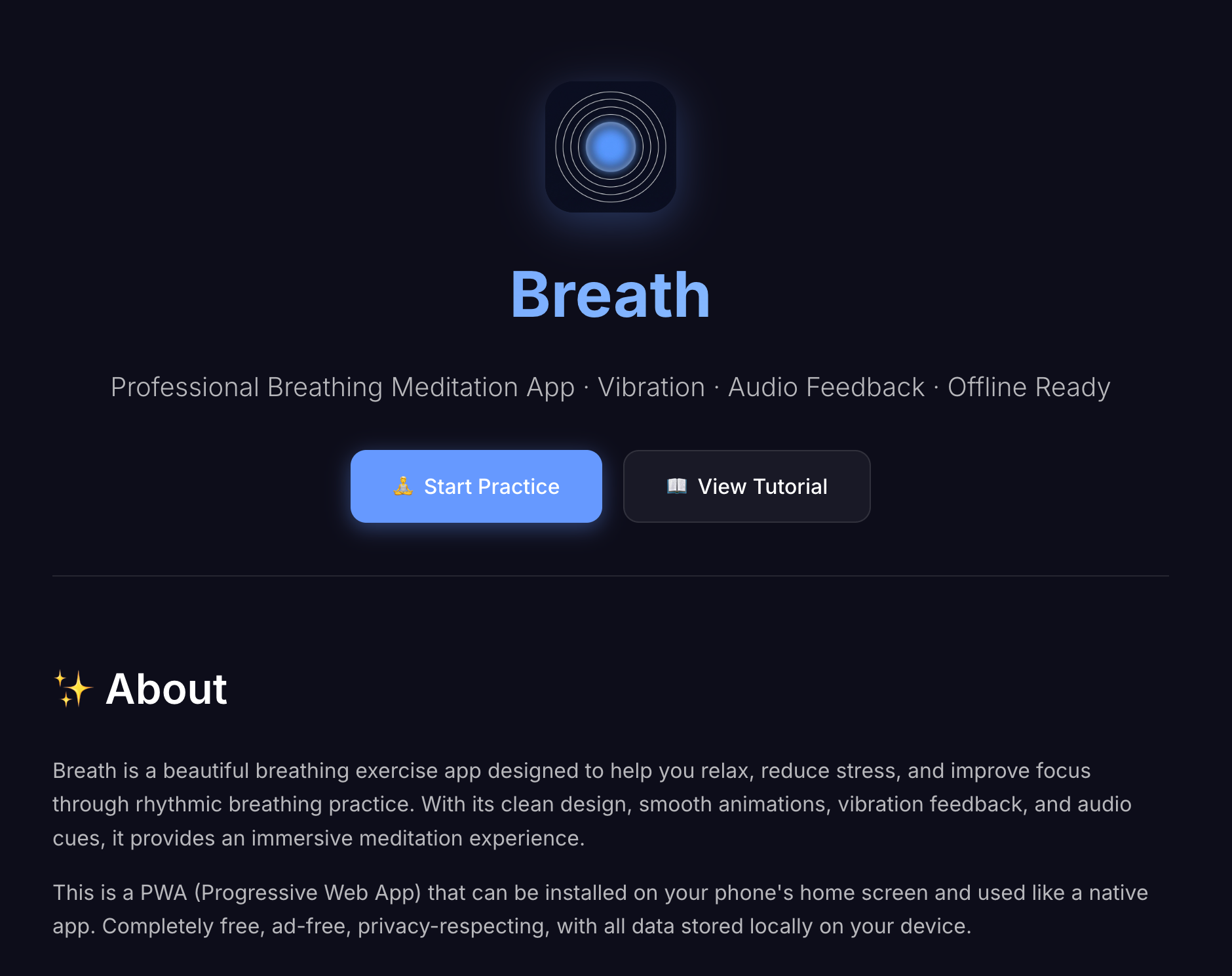  Box-breathing.org gallery image