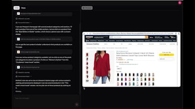 AI User gallery image