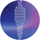 Irisphera App