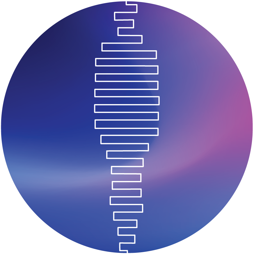 Irisphera App logo