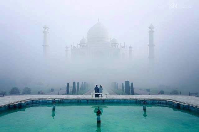 India or Pakistan? gallery image