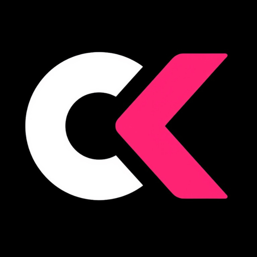 Classklip