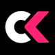 Classklip