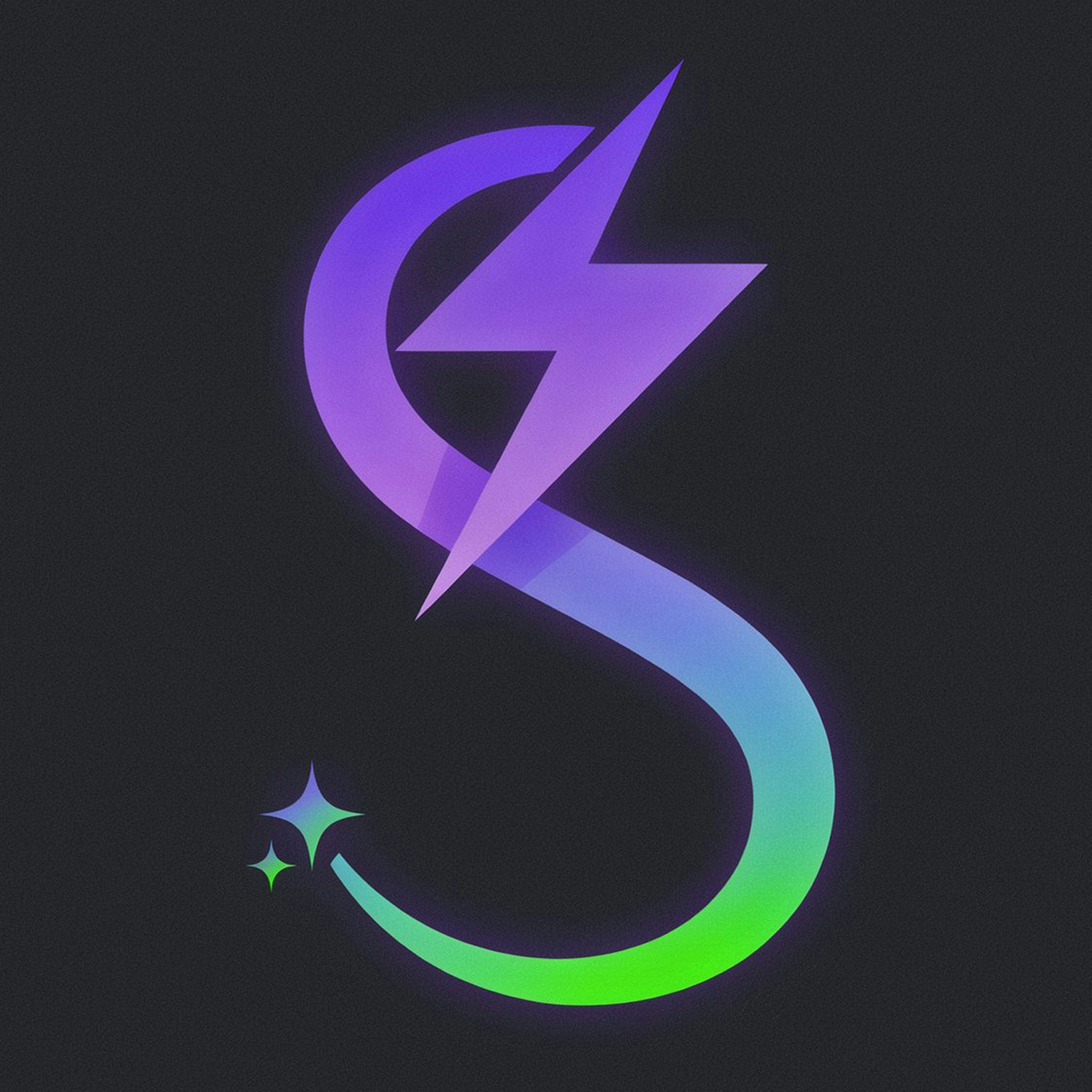 ShopScrapeAI
