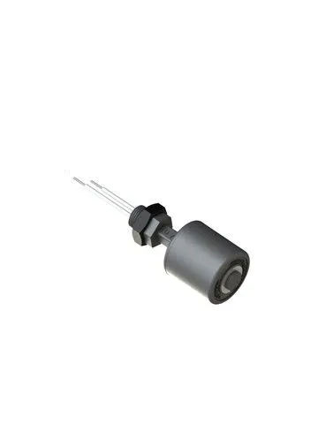 Erecta Switch 10-782-PP gallery image