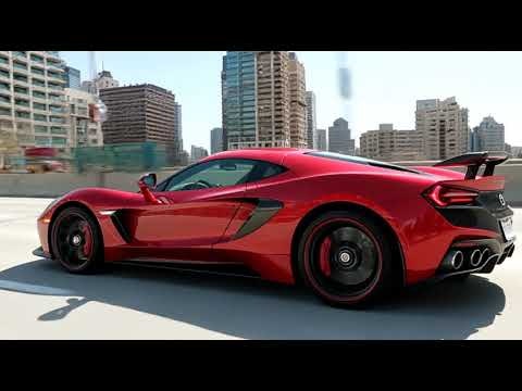 Seedance 1.0 Pro gallery image