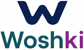 Woshki gallery image
