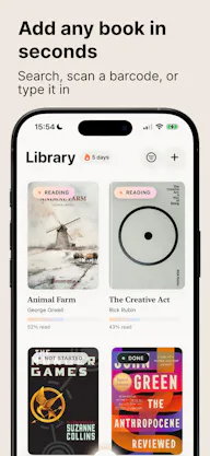Shelfy