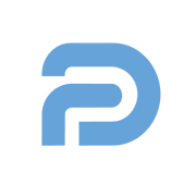 PIKA MEP - Product Hunt launch logo and brand identity