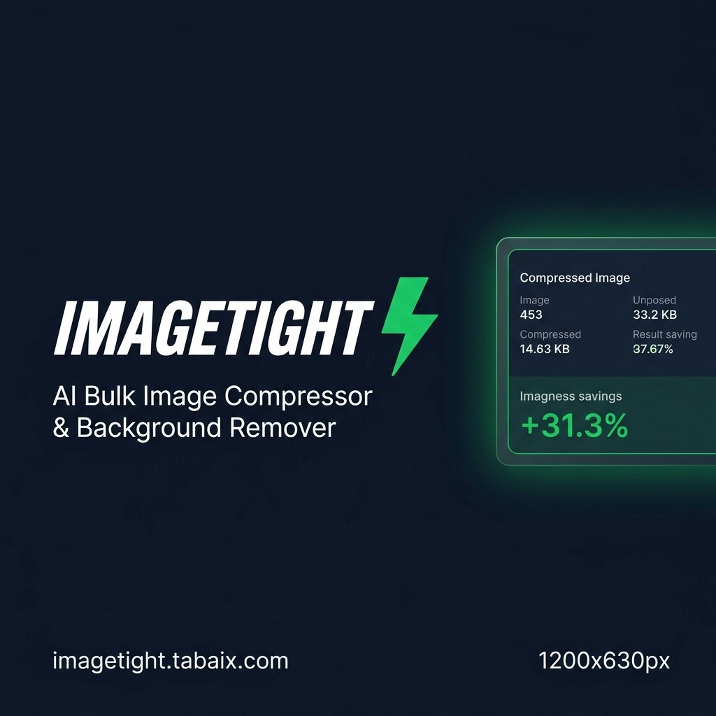 ImageTight gallery image