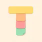 Tucky