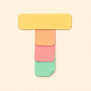 Tucky