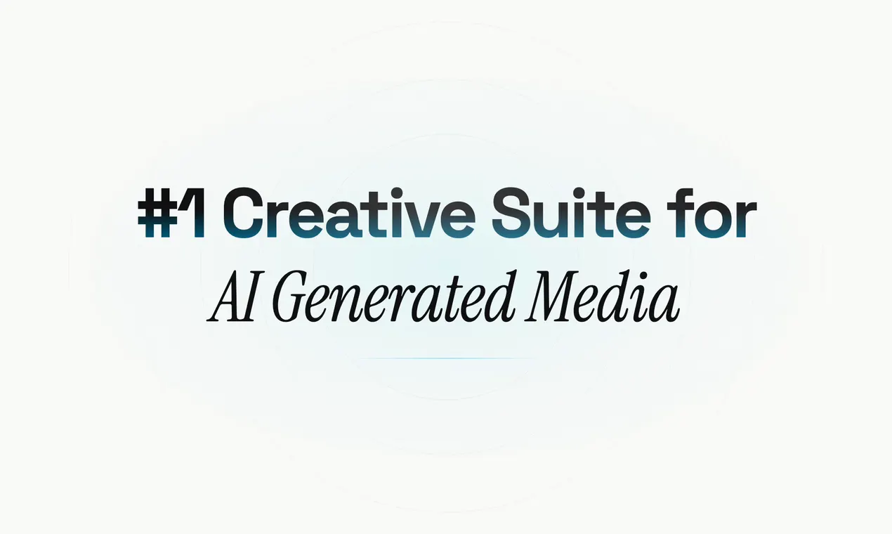 Minicut AI gallery image