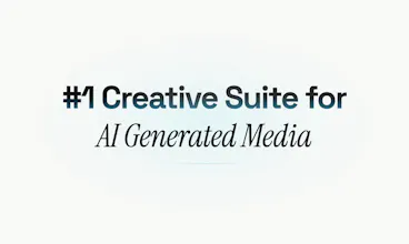 Minicut AI gallery image