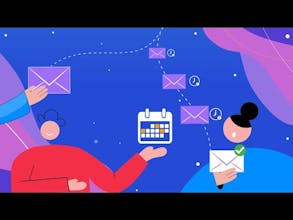 SuiteCRM Email Drip Campaign gallery image