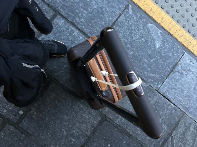 AEWA DESIGN gallery image