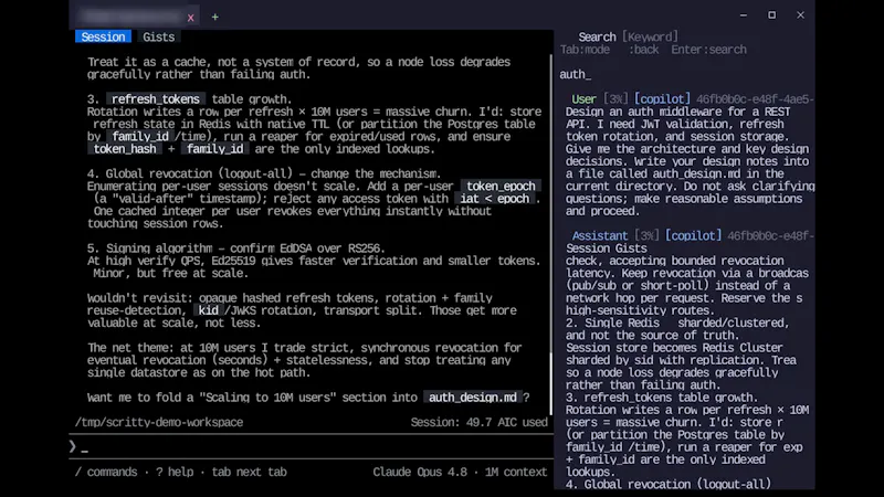 scritty screenshot 8