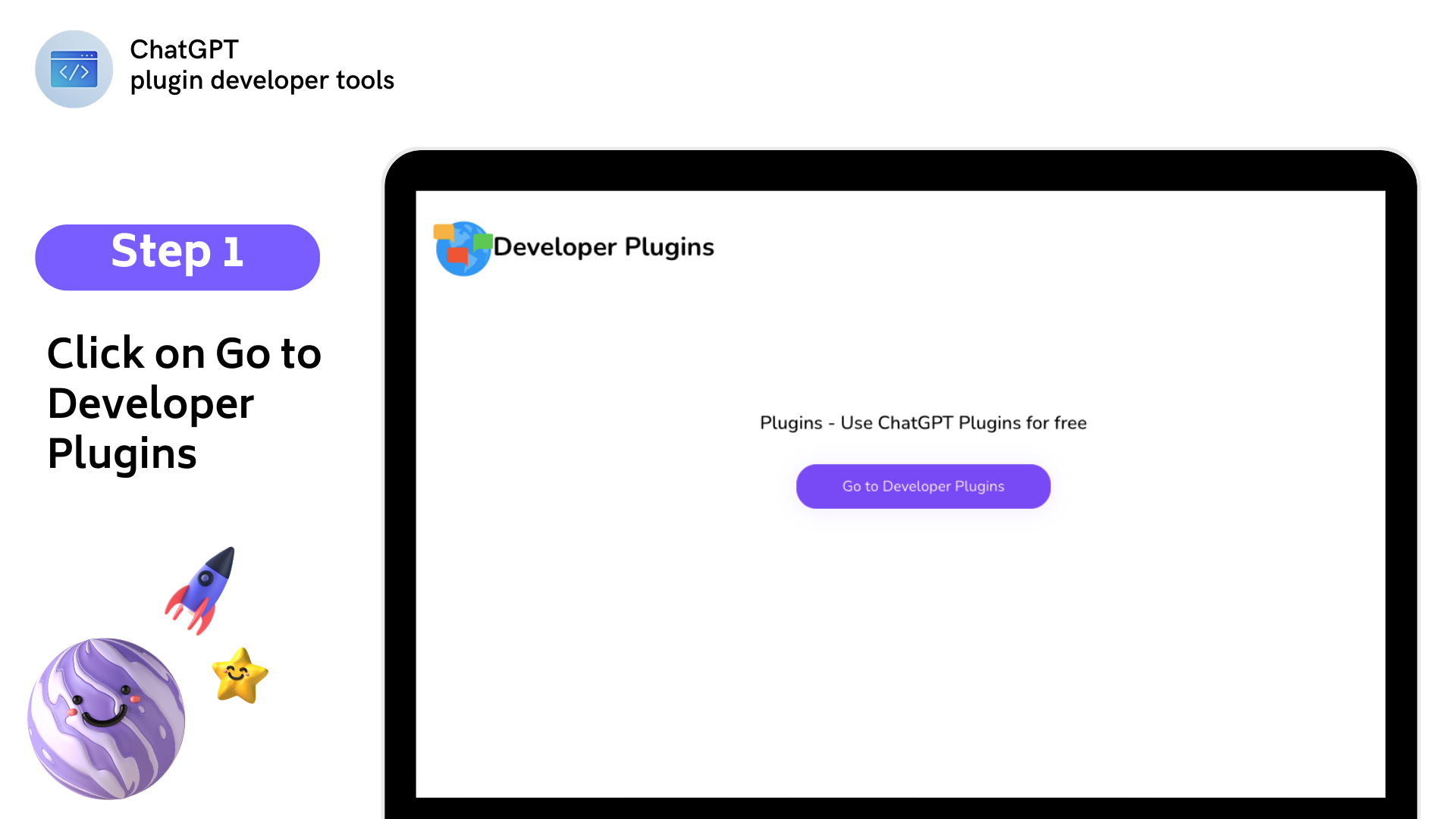 Modo de desenvolvedor para plugins chatgpt media 4