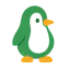 Pengyou