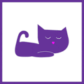 RelaxMyCat