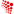 MediEazy - Patient Management Software