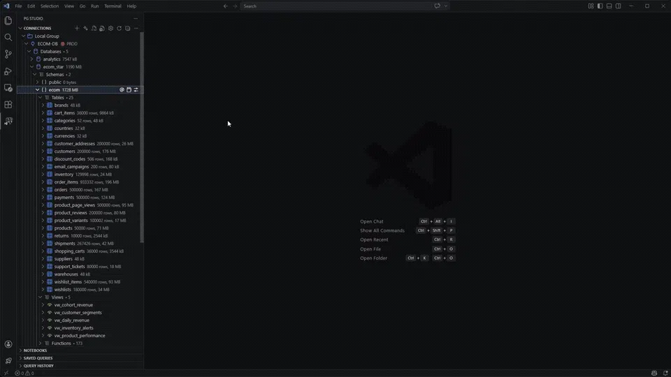 截图 2