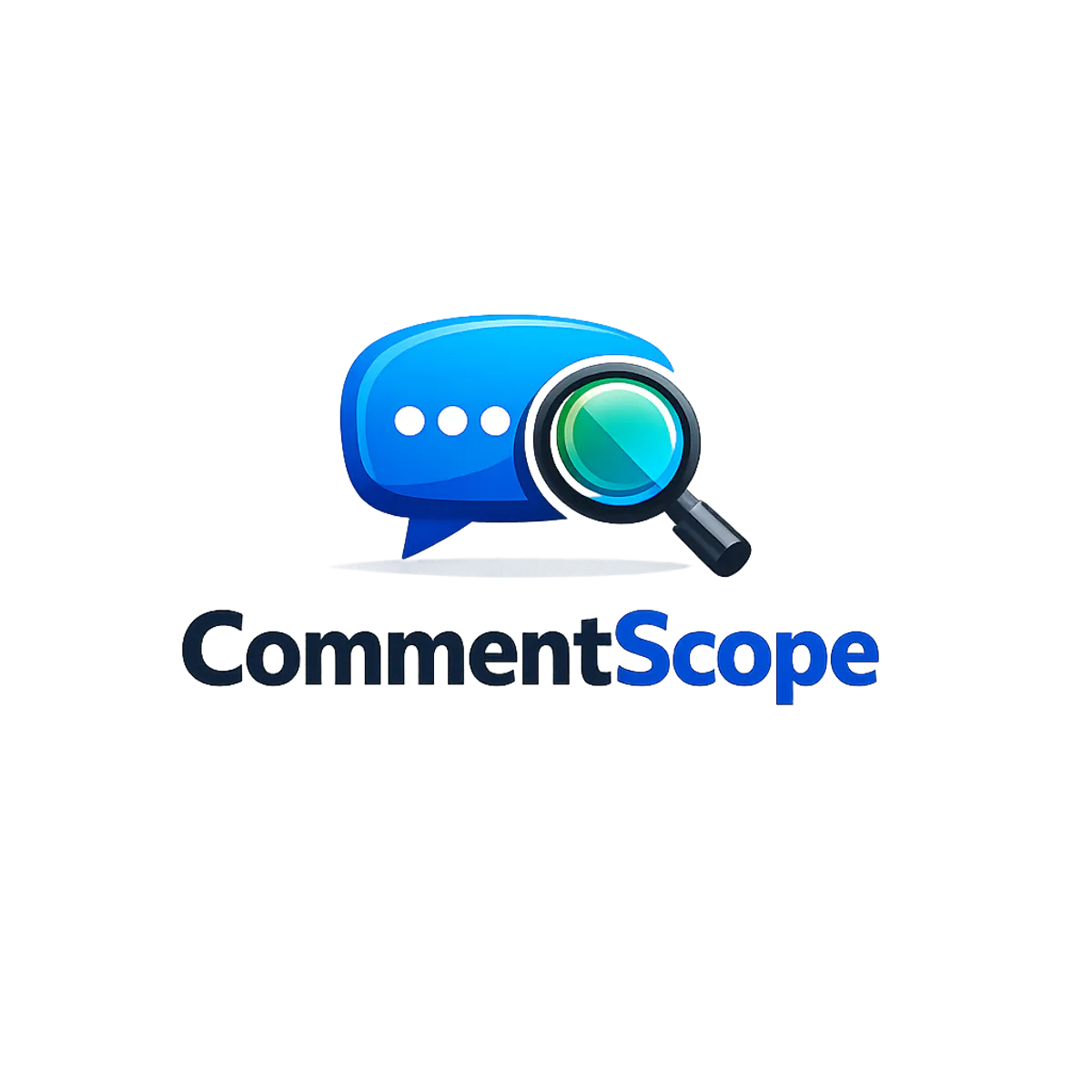 CommentScope