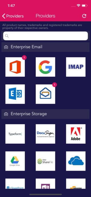 WhatElse?! gallery image