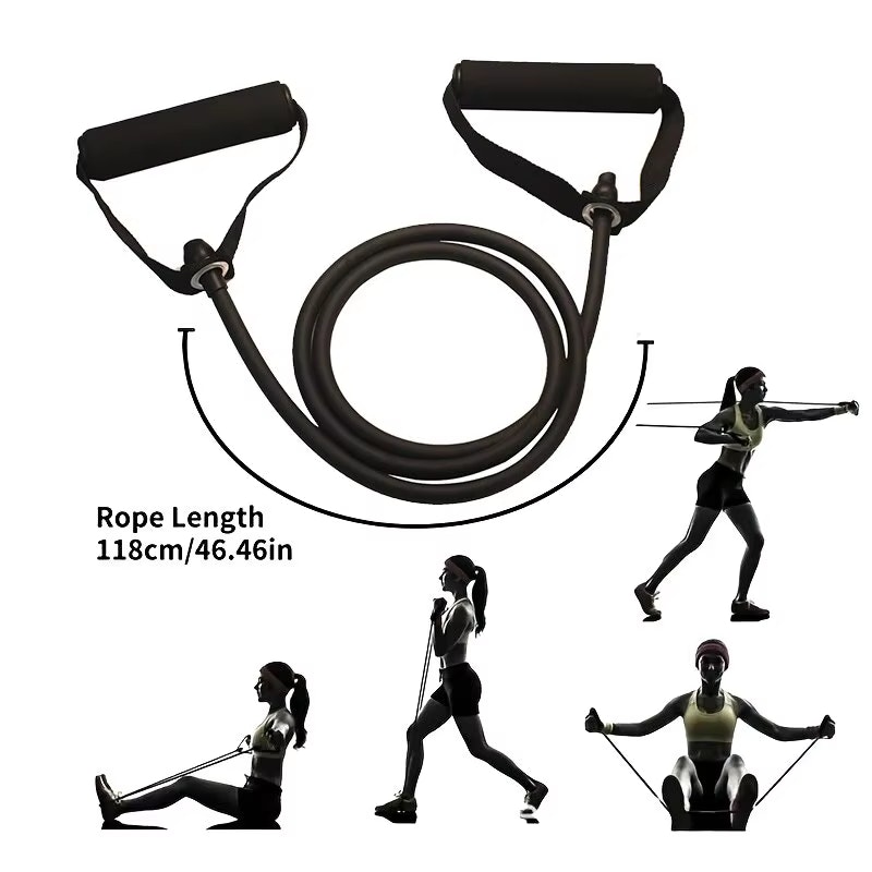 Gympickr.com gallery image