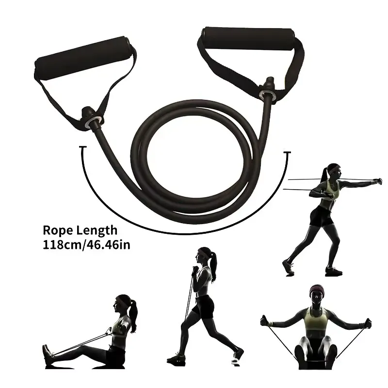 Gympickr.com 제품 배너