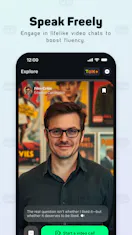 TalkFlow