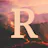 Reactive - 23: You Can't Be Romantic With Anything on the Web