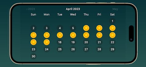 Montana (Gaps) Solitaire gallery image