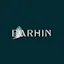 BARHIN