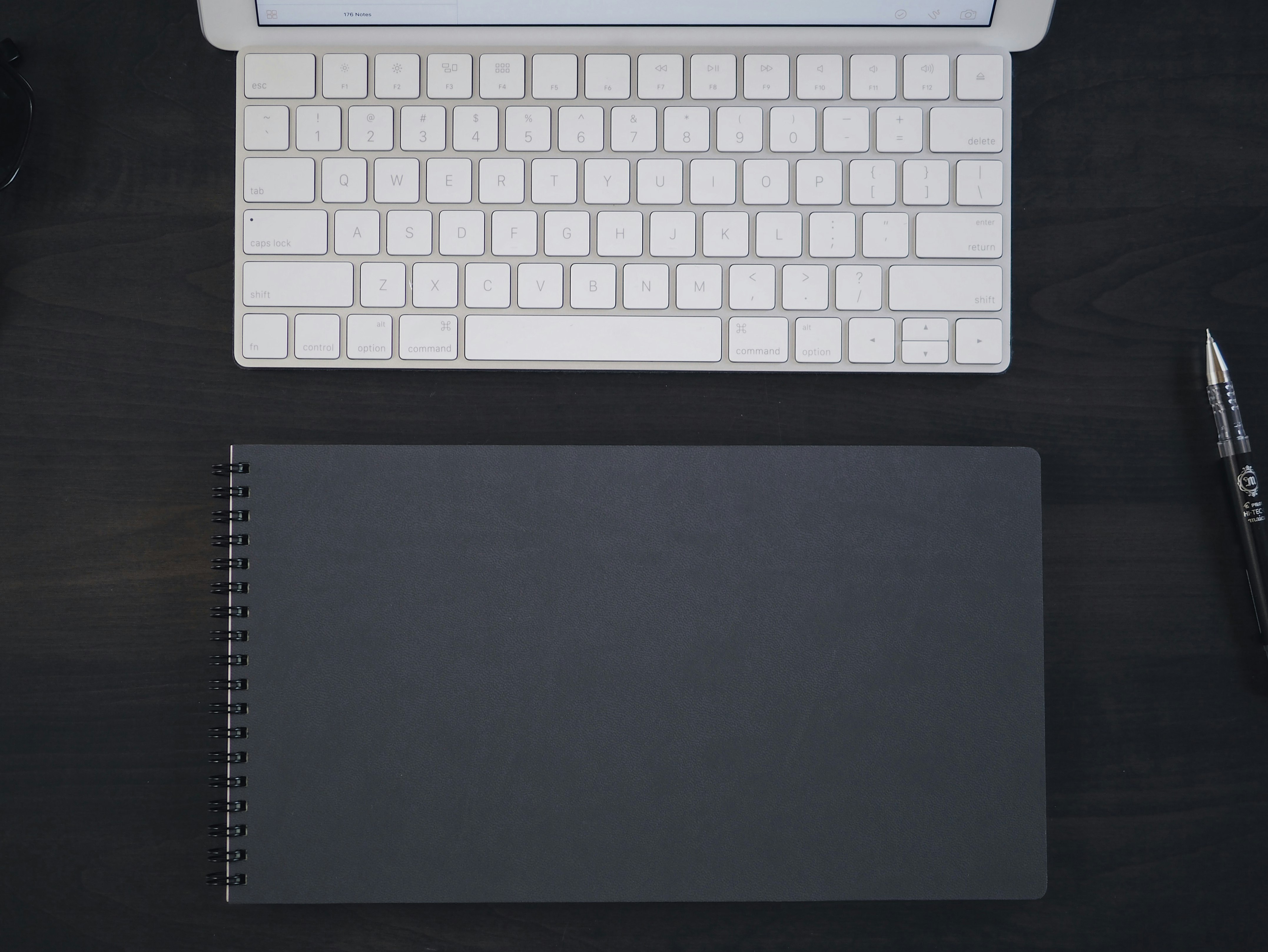 Panobook gallery image