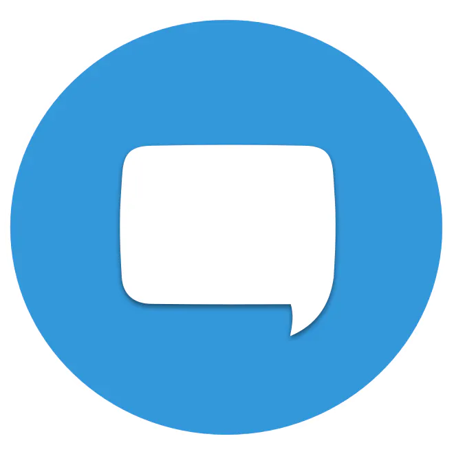 CleanSpeak