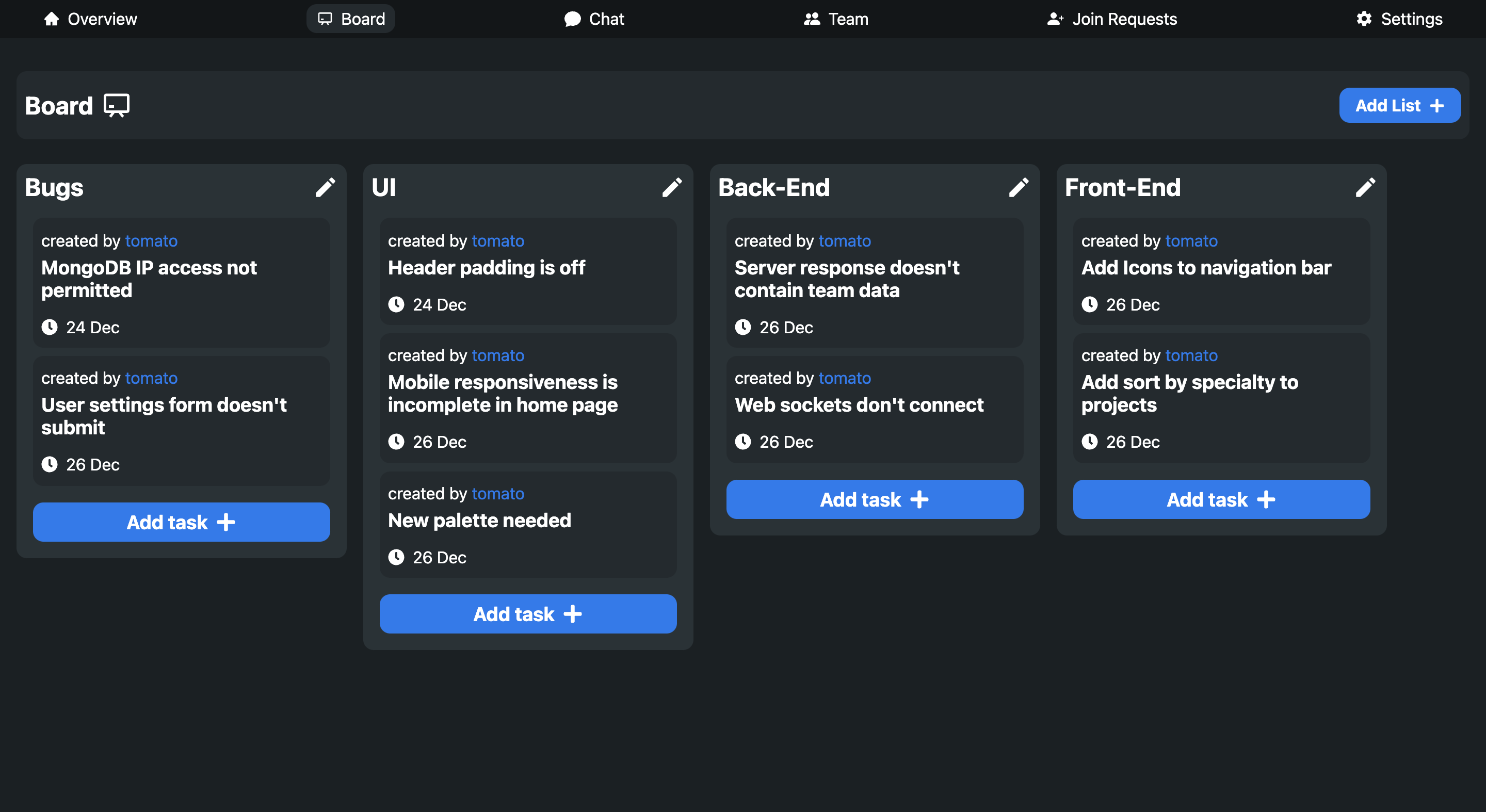 Kollab gallery image