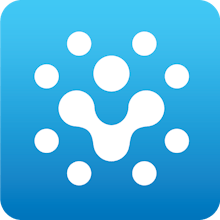 K-Will gallery image