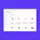 UI Goodies