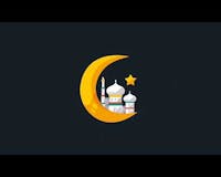 Ramadan Makers 🌙 media 1