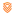 VigilFlux