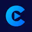 ClipSona.ai Launch