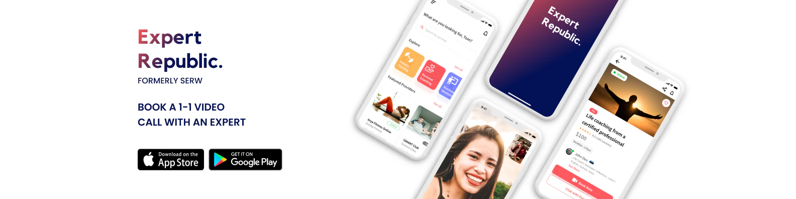 Alagan Mahalingam cover