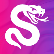 SnakeDrafts on iOS & Android
